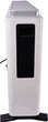 Електричний конвектор Midea NDK20-21AE - зображення 7