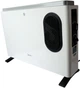 Електричний конвектор Midea NDK20-21AF - зображення 8