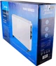 Електричний конвектор Midea NDK20-21AE - зображення 8