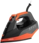 Утюг паровой Ardesto IR-C2233-GR - изображение 7