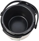 Мультиварка-скороварка Liberton LPC-4502 - зображення 8