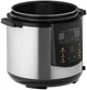 Мультиварка-скороварка Liberton LPC-4501 - зображення 6