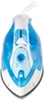 Утюг с паром Liberton LSI-6001 - изображение 4