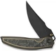 Ніж складаний Weknife Quinseris (WE23093-2) - зображення 3