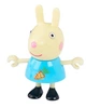 Ігровий набір Peppa Figurines Моменти з Пеппою Пригоди на гойдалці G1857 (5010996327642) - зображення 5