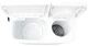 Пральна машина напівавтомат Artel TG 70 FP ABSTRACT 01 - зображення 7