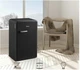 Однодверный холодильник с морозилкой Midea MDRD142SLF30 - изображение 7