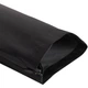 Брюки Alpine Pro Zoner Mns 50 - изображение 4