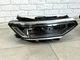 Фары FULL LED Volkswagen Passat B8,5 ЕВРОПА 2019-2024 для Volkswagen Passat B8 2015-2023 (8519) - изображение 3