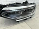 Фары FULL LED Volkswagen Passat B8,5 ЕВРОПА 2019-2024 для Volkswagen Passat B8 2015-2023 (8519) - изображение 6