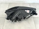 Фары FULL LED Volkswagen Passat B8,5 ЕВРОПА 2019-2024 для Volkswagen Passat B8 2015-2023 (8519) - изображение 7