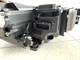 Фары FULL LED Volkswagen Passat B8,5 ЕВРОПА 2019-2024 для Volkswagen Passat B8 2015-2023 (8519) - изображение 8