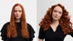 Стайлер Dyson Airwrap I.D. HS08 T1/T2 Amber Silk (123682-01) - изображение 5