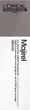 Farba do włosów L’Oreal Professionnel Paris Majirel 9.13 60 ml (3474637280857) - obraz 4