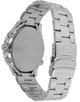 Мужские часы CASIO Edifice EF-527D-2AVUEF - изображение 6