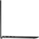 Laptop Dell 15 DC15250 (DC15250_RPLU_020_P) Carbon Black - obraz 6