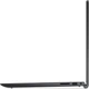 Laptop Dell 15 DC15250 (DC15250_RPLU_020_P) Carbon Black - obraz 7