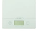 Весы кухонные FIRST FA-6400-WI - изображение 4