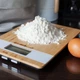 Весы кухонные FIRST FA-6410 - изображение 4