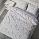 Постельное белье Поплин LeLIT 160х215 L-2062 - изображение 1