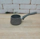 Турка O.M.S. Collection 3232-4 Grey 450 мл - изображение 4