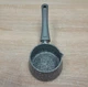 Турка O.M.S. Collection 3232-4 Grey 450 мл - изображение 6