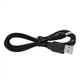 USB Кабель SUNROZ для зарядки Sony PSP 1000 / 2000 / 3000 / E-1000 (DC 3.8мм), 80 см (A-48879) - изображение 3