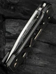 Нож складной Weknife Tyro (WE24001-DS1) - изображение 17
