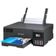 Струйный принтер Epson EcoTank L8050 (C11CK37403) - зображення 3