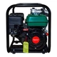 Мотопомпа Зеніт бензинова ЗМП-80 v2.0 (853424) - изображение 4