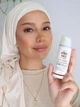 Солнцезащитный крем EltaMD UV Clear Broad-Spectrum SPF 46, 48 г - изображение 5