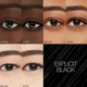 Тушь для ресниц Nars Climax Dramatic Volumizing Mascara Explicit Black, 6 г - изображение 5