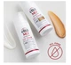 Солнцезащитный крем EltaMD UV Clear Broad-Spectrum SPF 46, 48 г - изображение 6