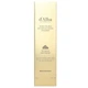 Крем-олія для очищення d'Alba White Truffle Return Oil Cream Cleanser, 150 мл - зображення 3