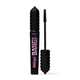 Тушь для ресниц Benefit Bad Gal Bang! Volumizing Mascara - изображение 1