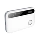 Портативный модем WiFi роутер 4G HOCO HI41 150Mbps, 2100mAh - изображение 1