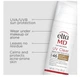 Солнцезащитный крем EltaMD UV Clear Tinted Broad Spectrum SPF 46, 48 г - изображение 2