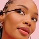 Тушь для ресниц Benefit Bad Gal Bang! Volumizing Mascara - изображение 6
