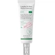 Солнцезащитный крем Axis-y Complete No-Stress Physical Sunscreen SPF50+ PA++++, 50 мл - изображение 3