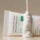 Солнцезащитный крем Axis-y Complete No-Stress Physical Sunscreen SPF50+ PA++++, 50 мл - изображение 4