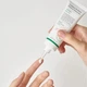 Солнцезащитный крем Axis-y Complete No-Stress Physical Sunscreen SPF50+ PA++++, 50 мл - изображение 5