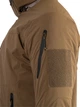 Зимняя Куртка Vik-Tailor Call Dragon 10.0, Coyote, 2XL - изображение 3