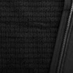 Флісова кофта Helikon Patriot Pro Fleece, Black, L - зображення 6