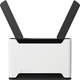 Маршрутизатор MikroTik Chateau LTE6 ax (S53UG+5HaxD2HaxD-TC&FG621) - изображение 1