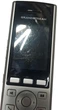 Telefon IP Grandstream WP820 Wi-Fi Silver (6947273702672) (22MTBY1MA1738914) - Outlet - obraz 4