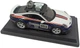 Model Bburago Porsche 911 Dakar 1:24 (4893993280292) (955555909441014) - Outlet - obraz 6