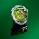 Набор Арена с Бейблейдами Экстремальная битва Beyblade Arena X Drop Attack Battle Set Hasbro G0842 - изображение 7
