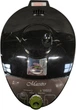 Термопот електричний Maestro MR-081 (4820177146914) (955555907703647) - Уцінка - зображення 5