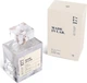 Woda perfumowana damska Made In Lab 177 Women 100 ml (5905954331017) - obraz 2