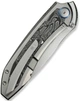 Нож складной Weknife Winsome (WE23092-2) - изображение 5